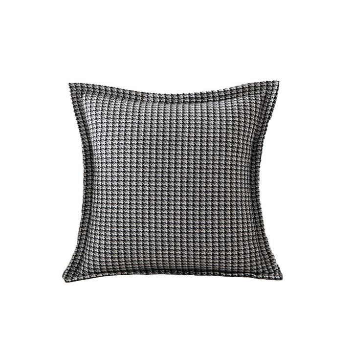 Decorative Cushion