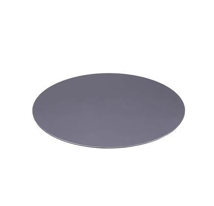 Artistic Candle Holder Set