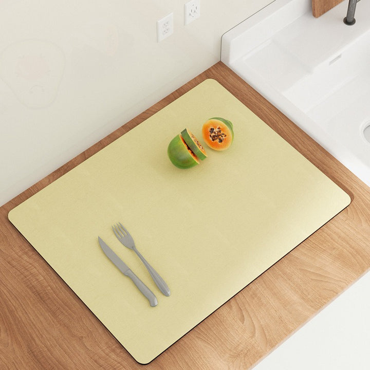 Kitchen Protector Mat Kalsten