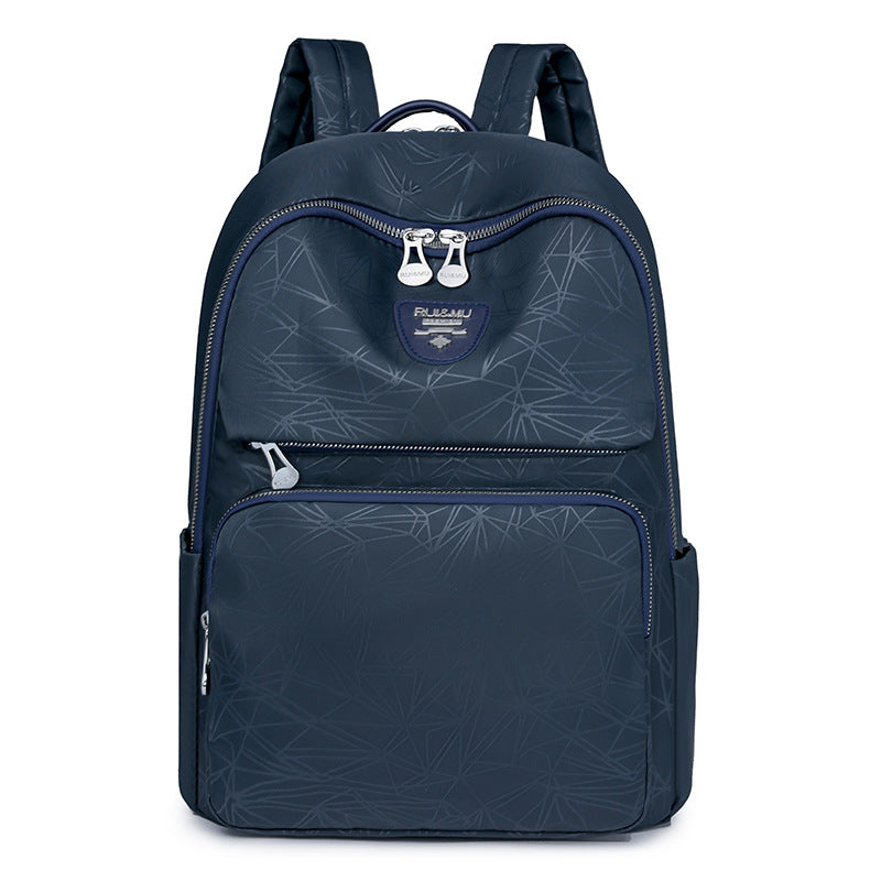 Stylish Lightweight Backpacks
