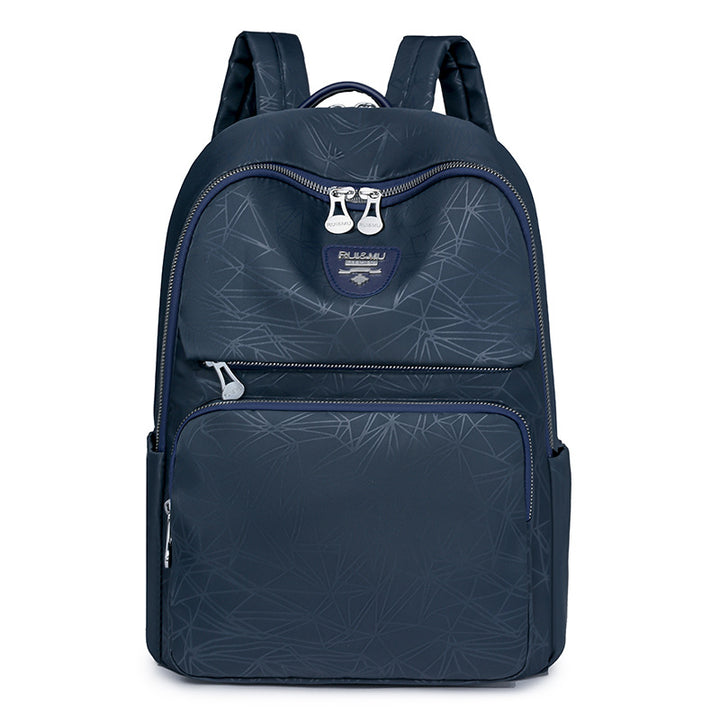 Stylish Lightweight Backpacks