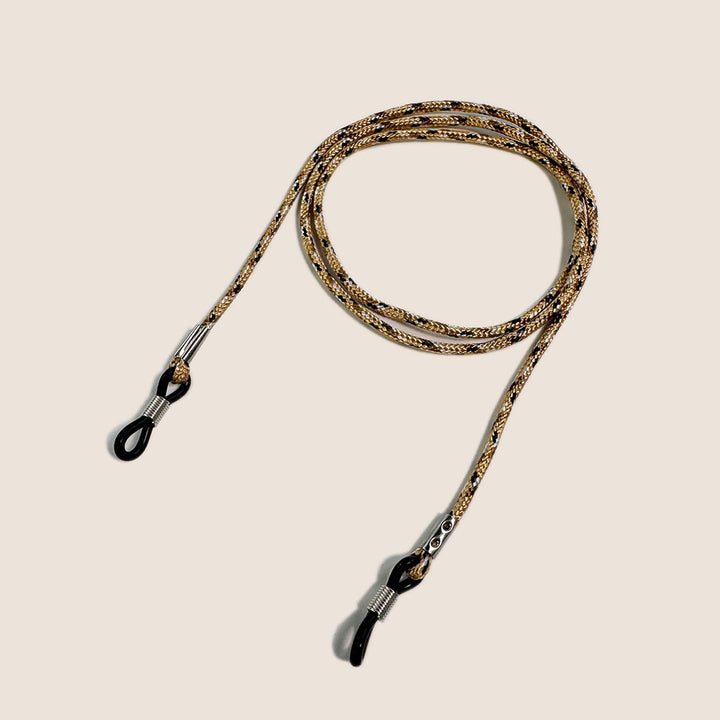 Premium Eyewear Retainer Kalsten