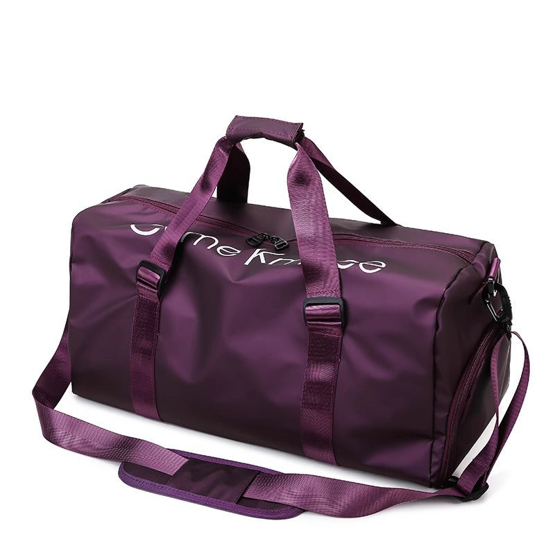 Sports Travel