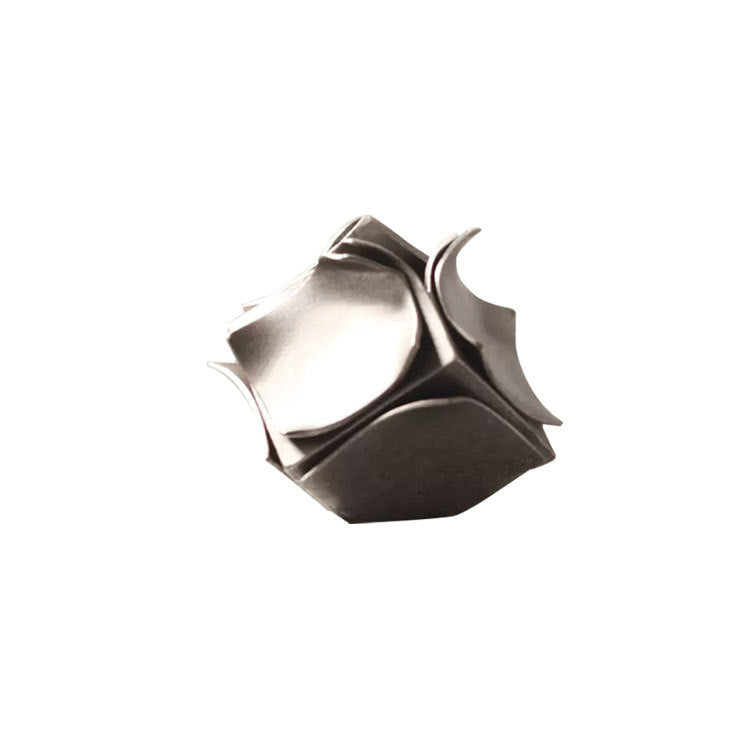 Multifunctional Decorative Art Bowl