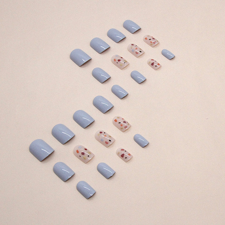 Decorative Nail Art Tips Kalsten