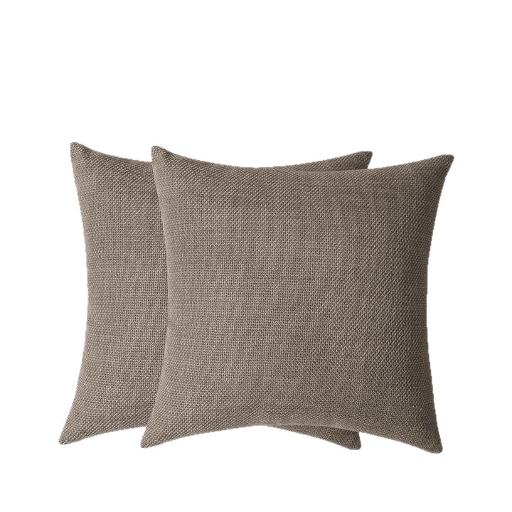 Decorative Throw Pillow
