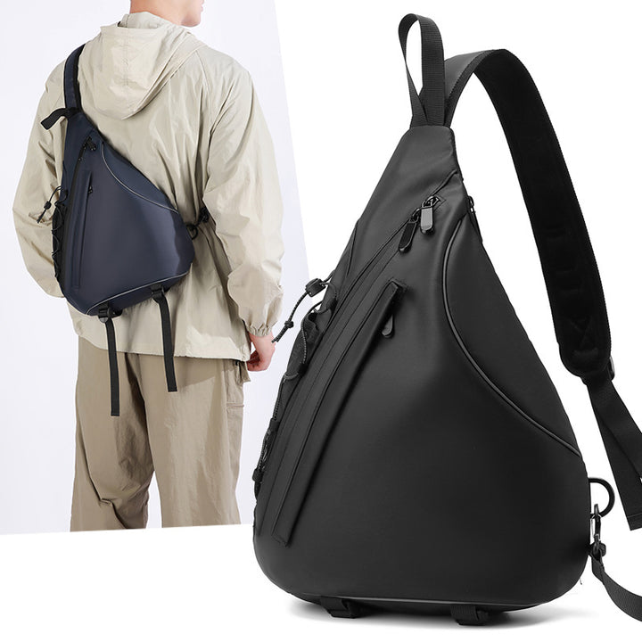 Advanced Versatile Sling Pack Kalsten