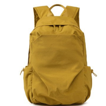 Multi-Functional Travel Backpack Kalsten
