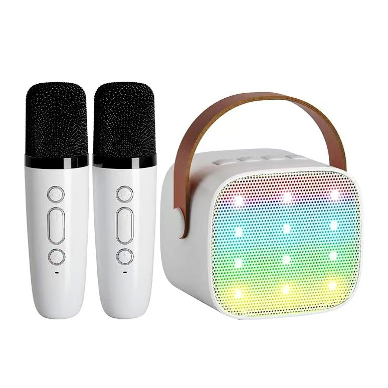 Karaoke Set Kalsten