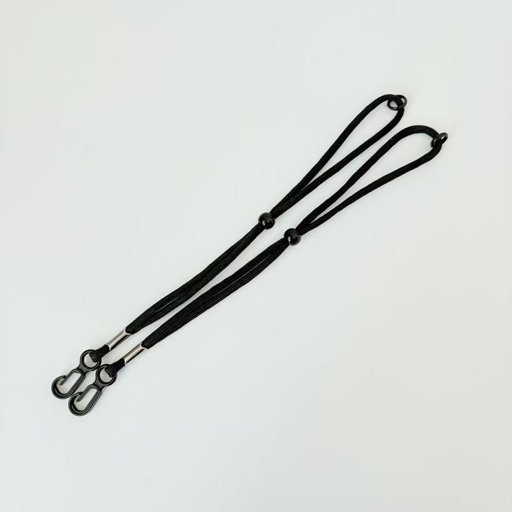Adjustable Eyewear Retainer Kalsten