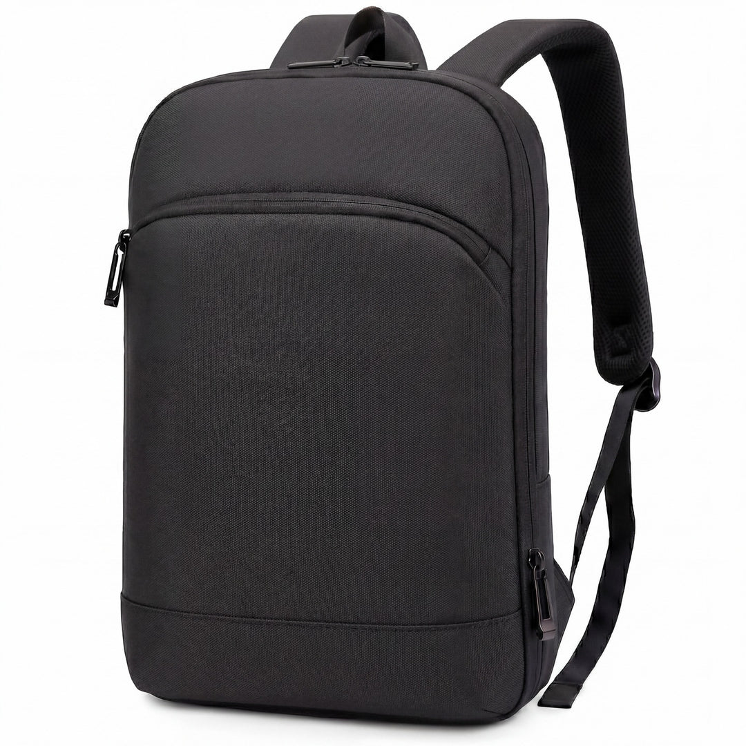 Tech-Friendly Slim Backpack Kalsten