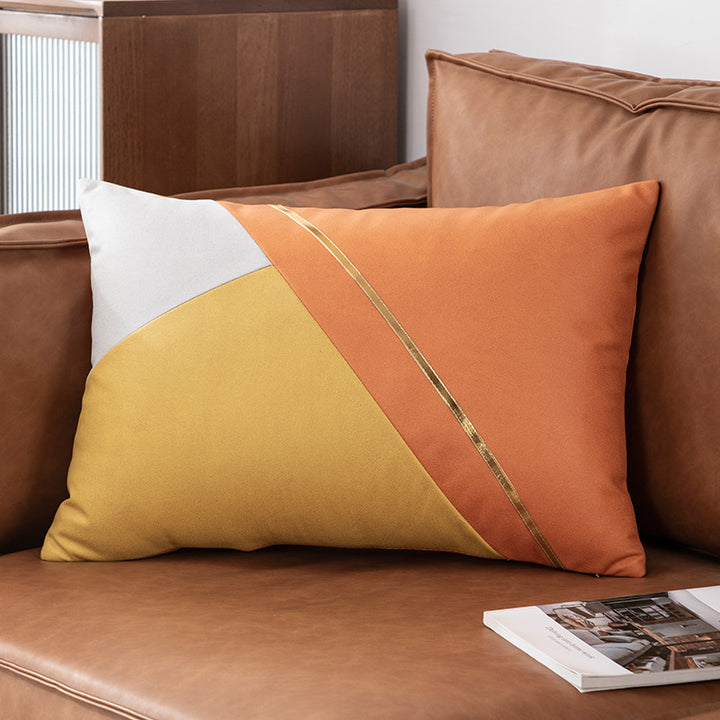 Home Decor Modern Decorative Cushion