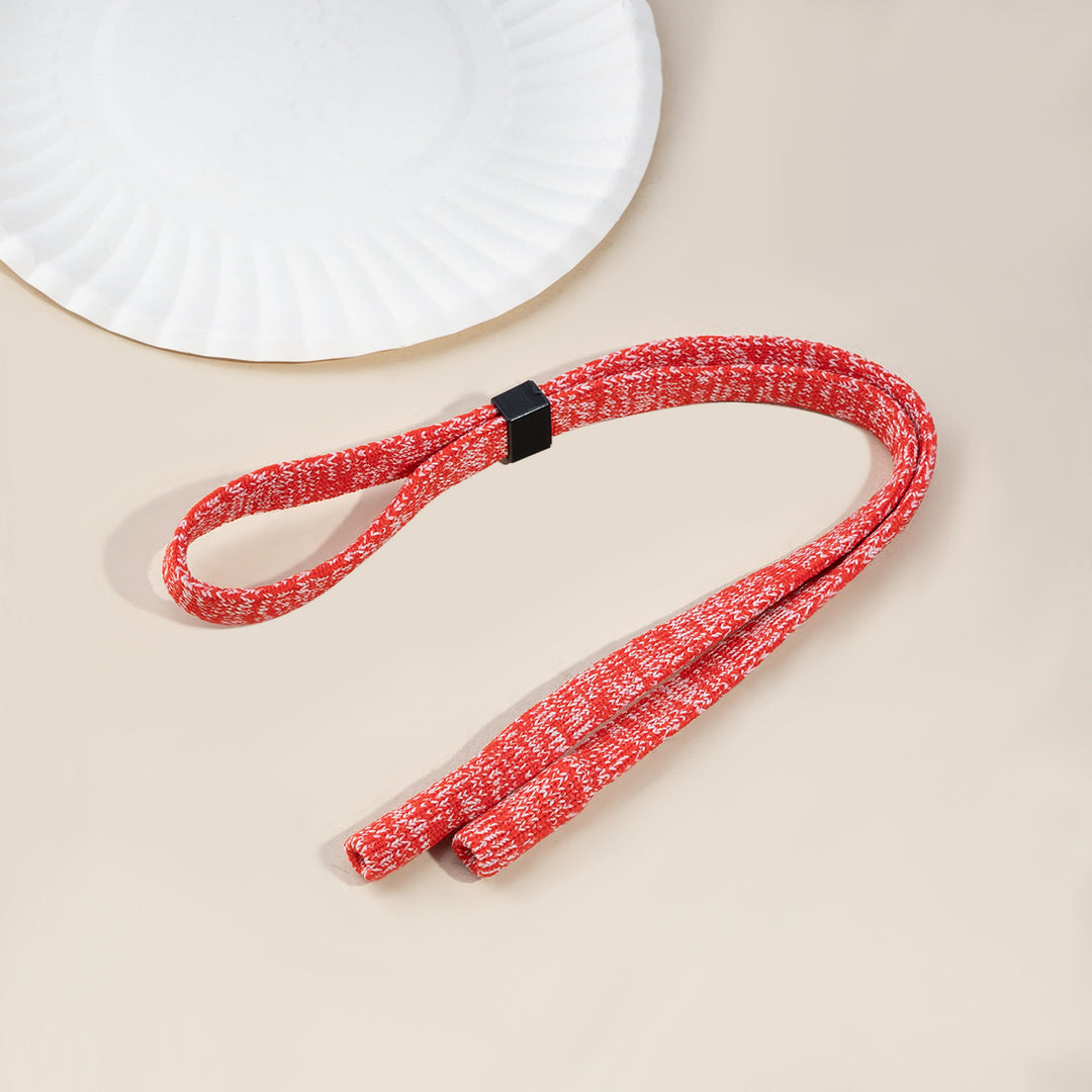 Adjustable Eyewear Lanyard Kalsten