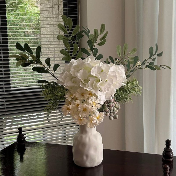 Decorative Ceramic