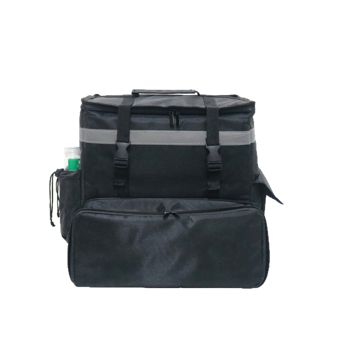 Women's Cool Backpack with Multiple Compartments Kalsten