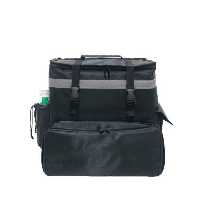 Women's Cool Backpack with Multiple Compartments Kalsten