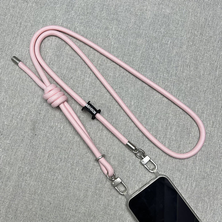 Adjustable Phone Lanyard Strap Kalsten