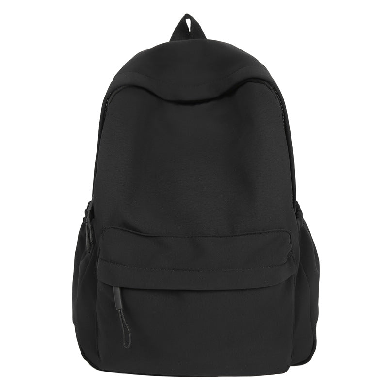 Everyday Utility Backpack Kalsten