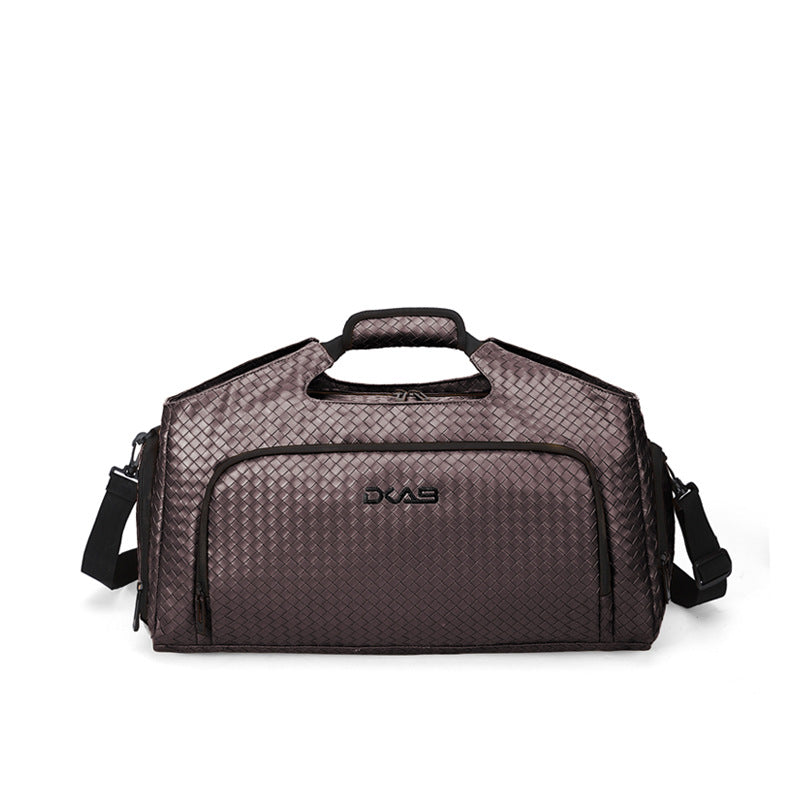 Women Multifunctional Sport and Travel Bag Kalsten