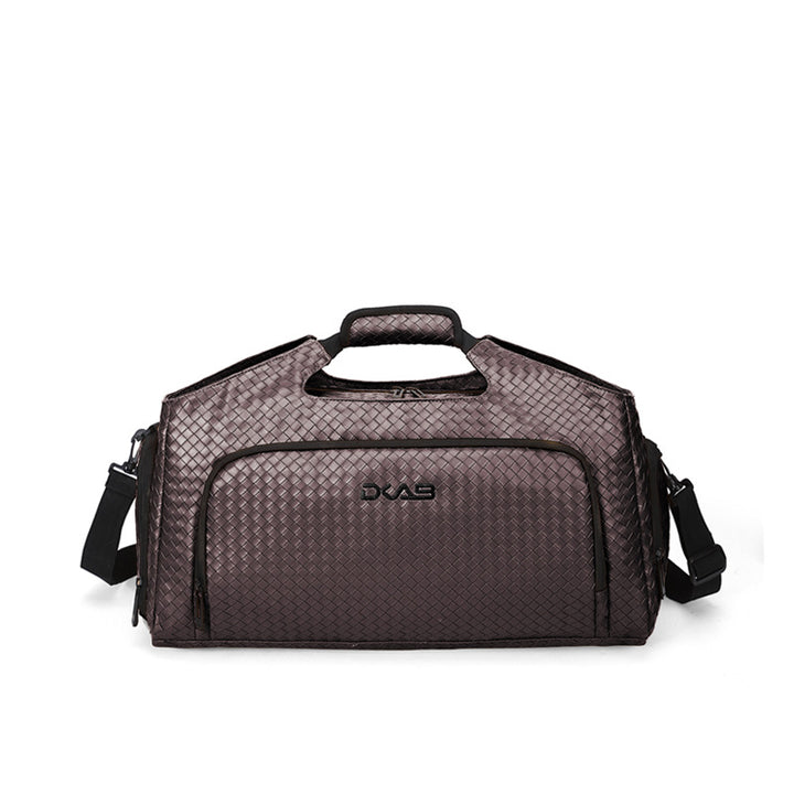 Women Multifunctional Sport and Travel Bag Kalsten