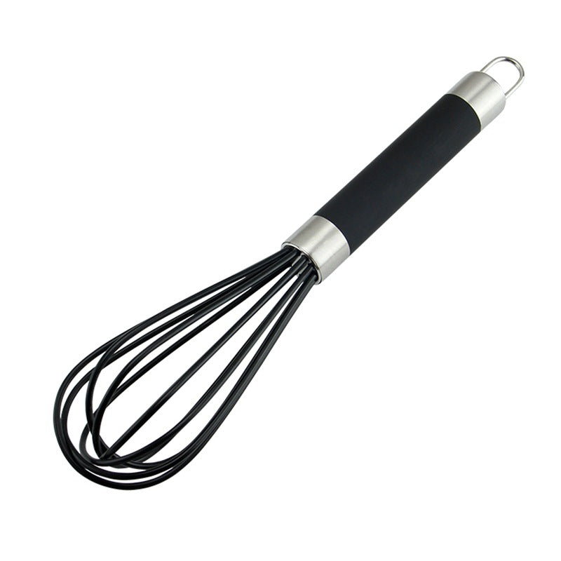 Silicone Whisk Kalsten