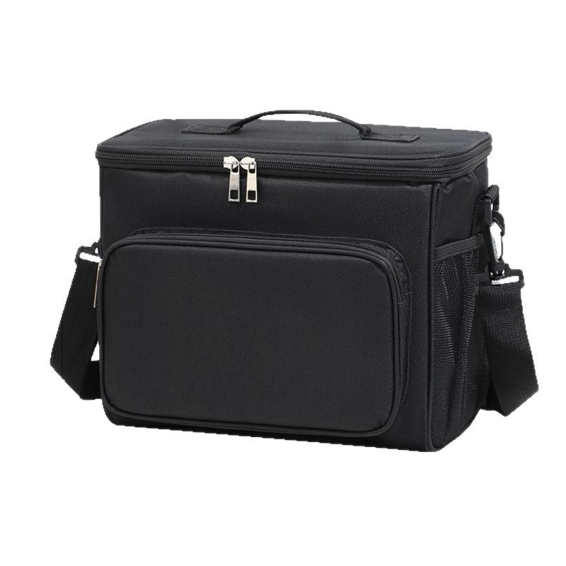 Insulated Food Transportation Cooler Tote Kalsten