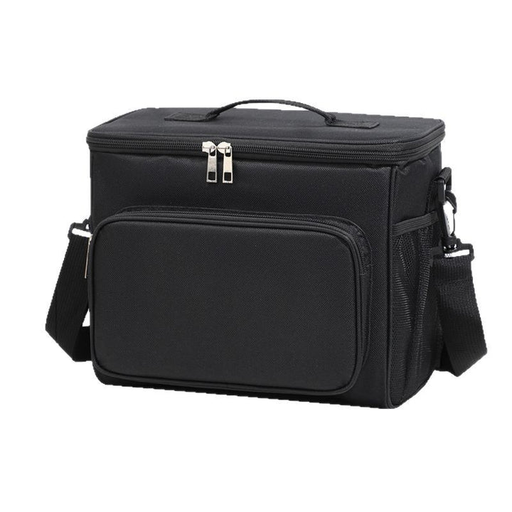 Insulated Food Transportation Cooler Tote Kalsten