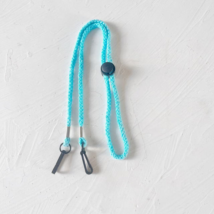 Adjustable Sports Laces Kalsten