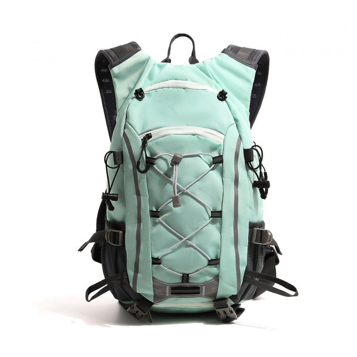 Ultralight Hiking Backpack