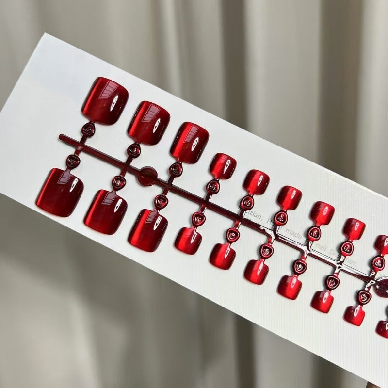 Premium Nail Art Tips Kalsten