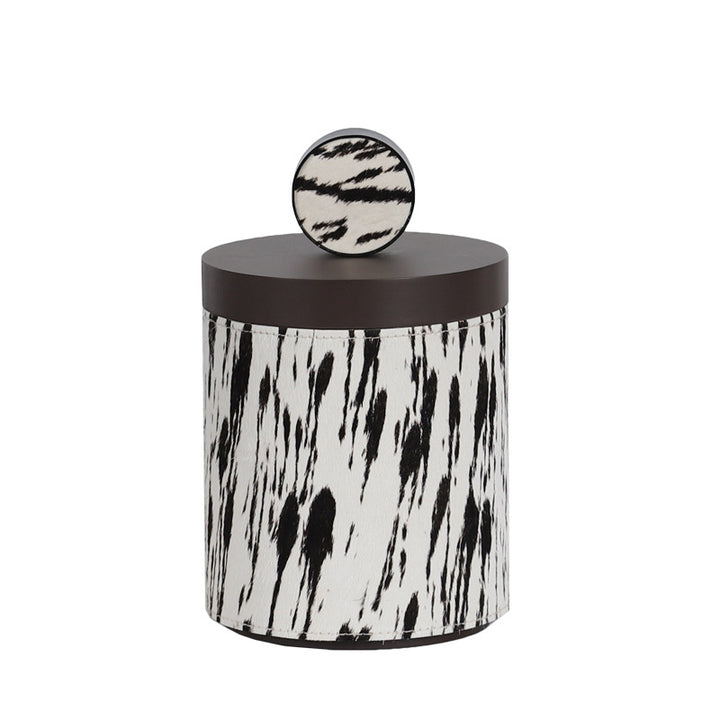 Decorative Storage Container