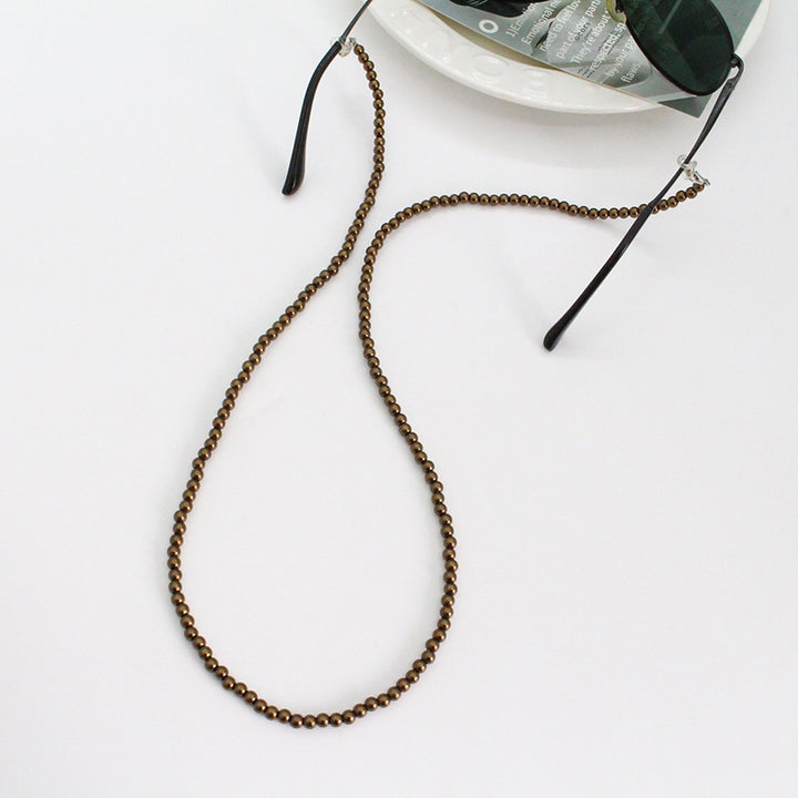 Eyewear Retainer Strap Kalsten