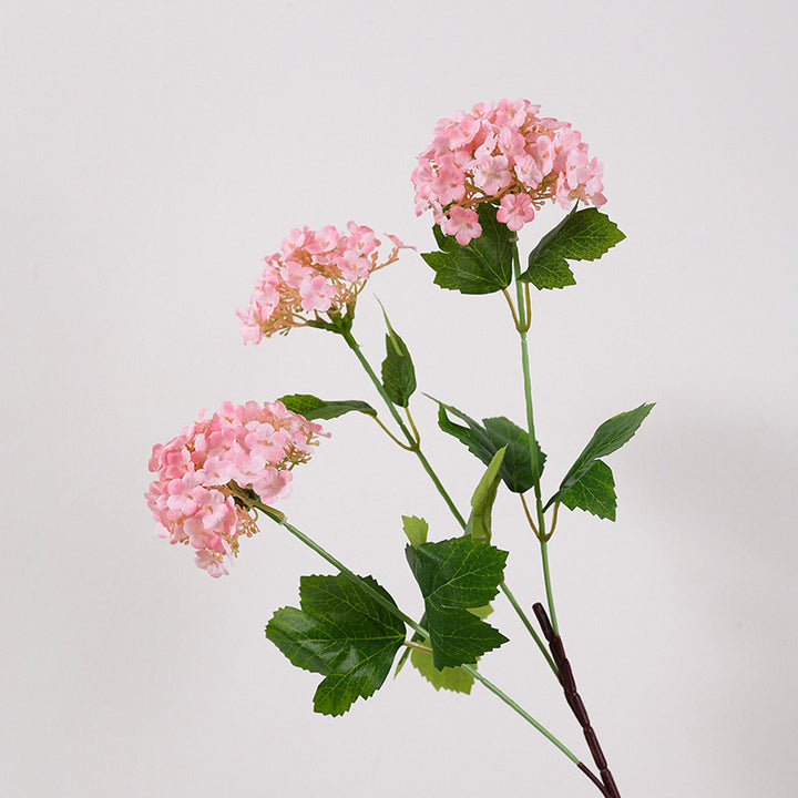 High-quality artificial flower bouquet Kalsten