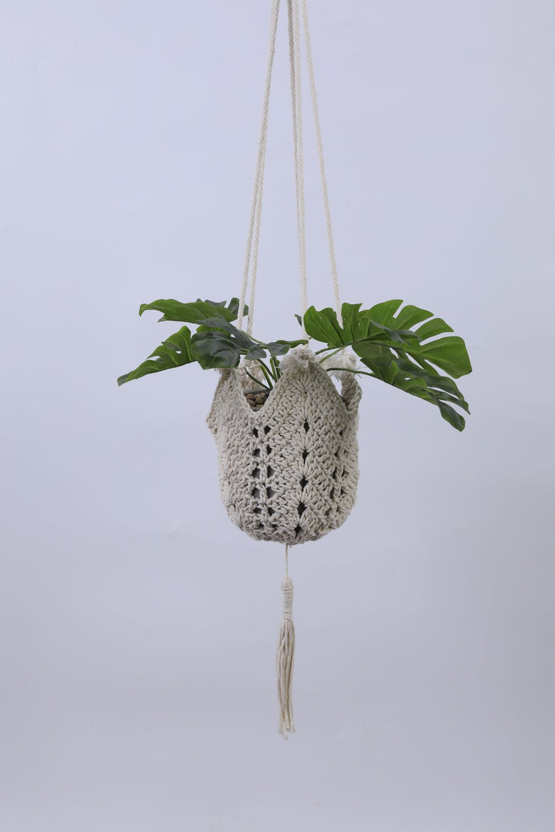 Plant hammock Kalsten