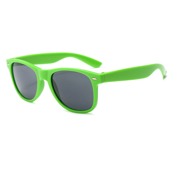 Classic Summer Sunglasses Kalsten