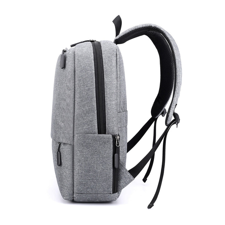 Smart Tech-Ready Backpack kalsten