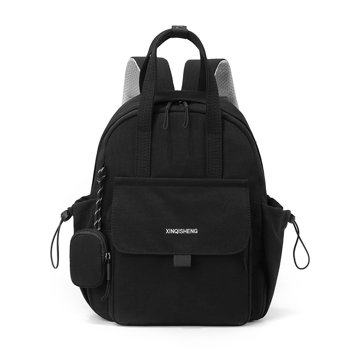 Versatile Casual Backpack Kalsten