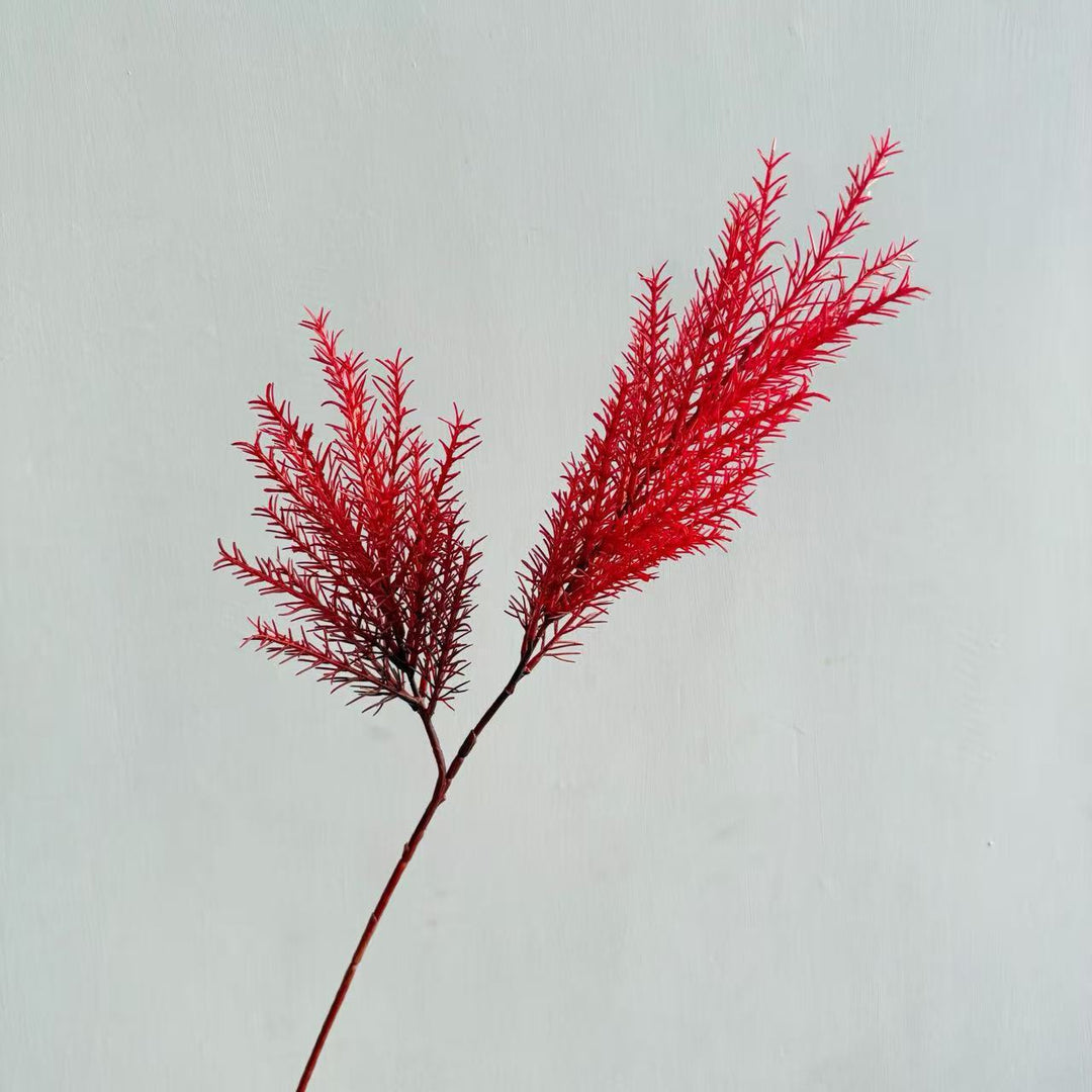 Decorative Artificial Spray