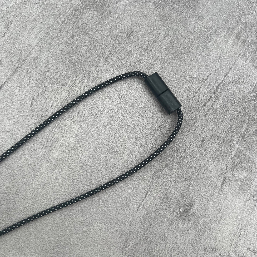 Adjustable Utility Lanyard Kalsten