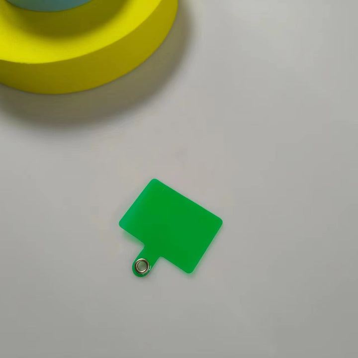 Versatile Travel Card Holder Kalsten