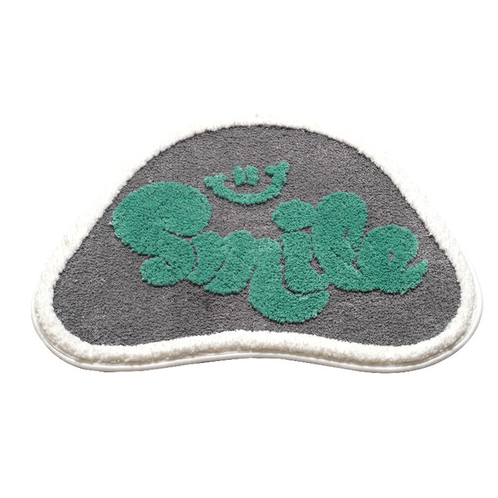 Cute Decorative Funny Door Mat Kalsten