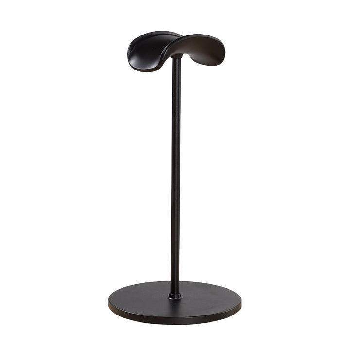 Unisex Stand for Headphones Kalsten