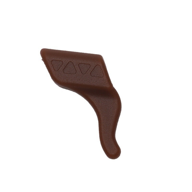 Ergonomic Shoe Insert Kalsten