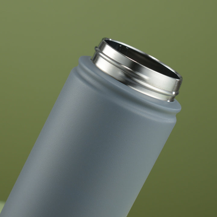 Unisex Thermos Bottle Kalsten