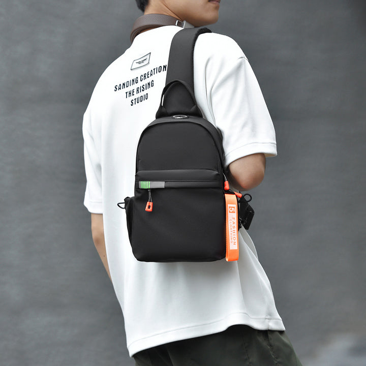 Stylish Sling Bag Kalsten
