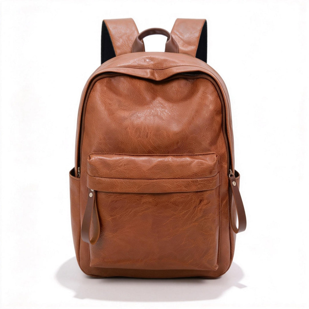 Stylish Durable Backpack Kalsten