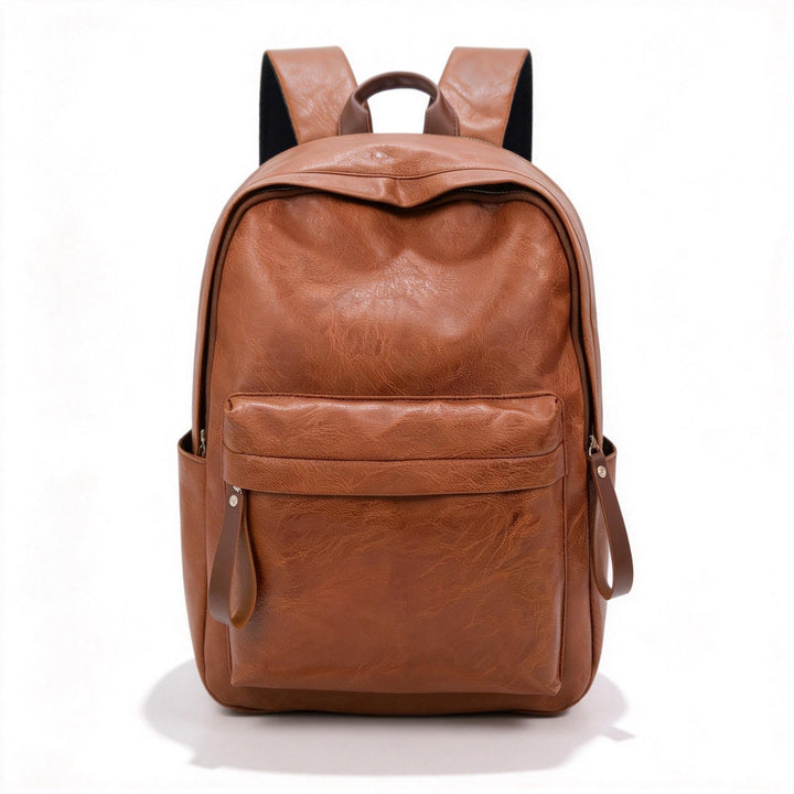 Stylish Durable Backpack Kalsten