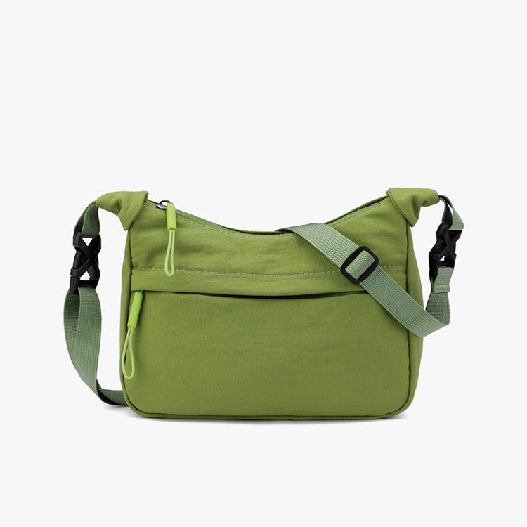 Modern Crossbody Bag Kalsten