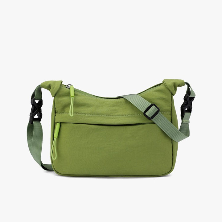 Modern Crossbody Bag Kalsten