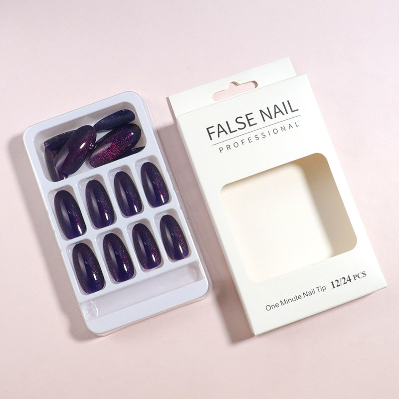 Professional Nail Tips Kalsten